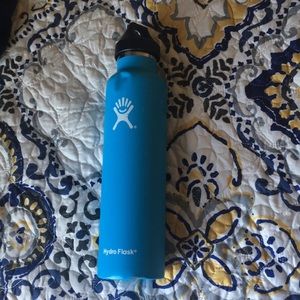 Hydroflask